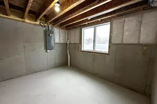 116 Sunrise Ct, Cedar Grove, WI 53013 - Photo 26