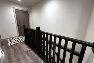 116 Sunrise Ct, Cedar Grove, WI 53013 - Photo 24