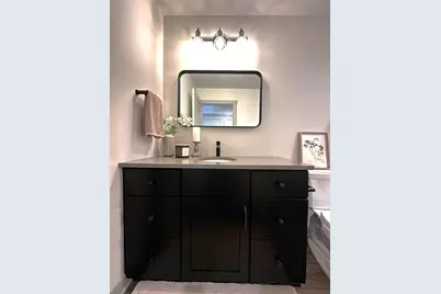 116  Sunrise Ct, Cedar Grove, WI 53013 - Photo 22