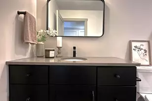 116 Sunrise Ct, Cedar Grove, WI 53013 - Photo 22