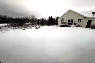 116 Sunrise Ct, Cedar Grove, WI 53013 - Photo 34