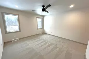 116 Sunrise Ct, Cedar Grove, WI 53013 - Photo 18