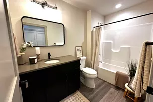 116 Sunrise Ct, Cedar Grove, WI 53013 - Photo 20