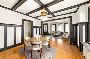 3563 N Maryland Ave, Shorewood, WI 53211 - Photo 6