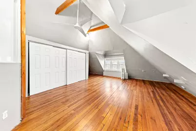 3563 N Maryland Ave #3565, Shorewood, WI 53211 - Photo 20