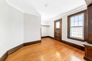 3563 N Maryland Ave, Shorewood, WI 53211 - Photo 14