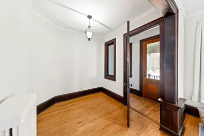 3563 N Maryland Ave #3565, Shorewood, WI 53211 - Photo 4