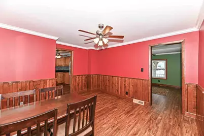 925 E Wisconsin St, Delavan, WI 53115 - Photo 8