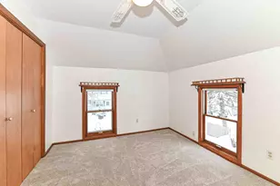 925 E Wisconsin St, Delavan, WI 53115 - Photo 18