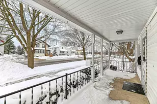 925 E Wisconsin St, Delavan, WI 53115 - Photo 22