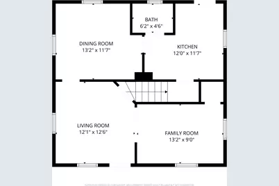 925 E Wisconsin St, Delavan, WI 53115 - Photo 4