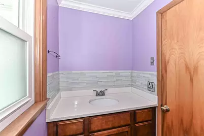 925 E Wisconsin St, Delavan, WI 53115 - Photo 14