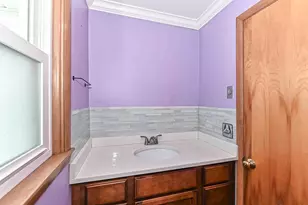 925 E Wisconsin St, Delavan, WI 53115 - Photo 14