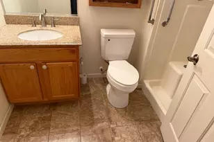 1901 27th Ave, Kenosha, WI 53140 - Photo 8