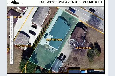 411  Western Ave, Plymouth, WI 53073 - Photo 28