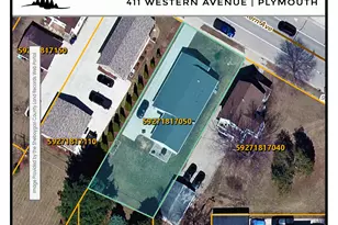 411 Western Ave, Plymouth, WI 53073 - Photo 28