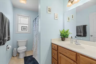 411  Western Ave, Plymouth, WI 53073 - Photo 18