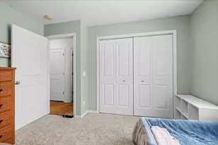 411 Western Ave, Plymouth, WI 53073 - Photo 14