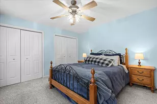 411 Western Ave, Plymouth, WI 53073 - Photo 10