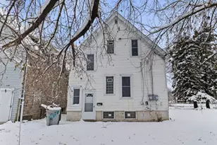 3134 N 9th St, Milwaukee, WI 53206 - Photo 32