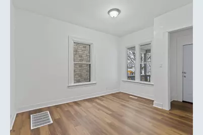 3134 N 9th St, Milwaukee, WI 53206 - Photo 4