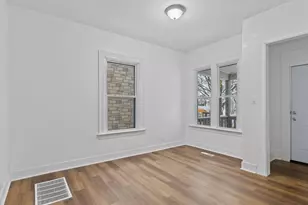 3134 N 9th St, Milwaukee, WI 53206 - Photo 4