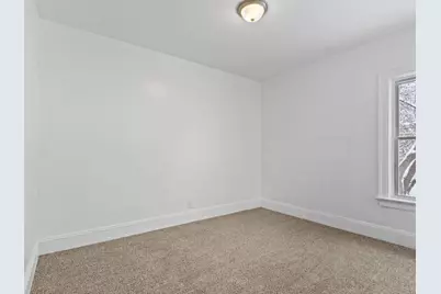 3134 N 9th St, Milwaukee, WI 53206 - Photo 14