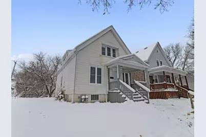 3134 N 9th St, Milwaukee, WI 53206 - Photo 34