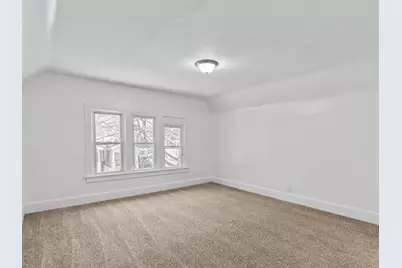 3134 N 9th St, Milwaukee, WI 53206 - Photo 24