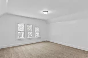 3134 N 9th St, Milwaukee, WI 53206 - Photo 24