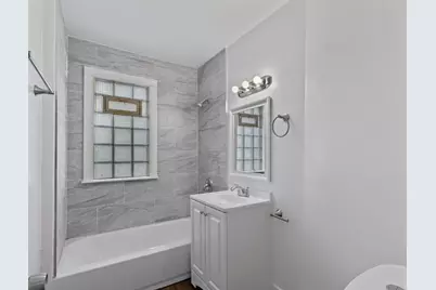 3134 N 9th St, Milwaukee, WI 53206 - Photo 20