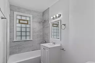 3134 N 9th St, Milwaukee, WI 53206 - Photo 20