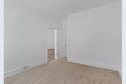 3134 N 9th St, Milwaukee, WI 53206 - Photo 16