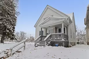 3134 N 9th St, Milwaukee, WI 53206 - Photo 2