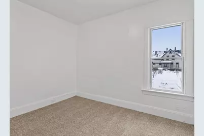 3134 N 9th St, Milwaukee, WI 53206 - Photo 10