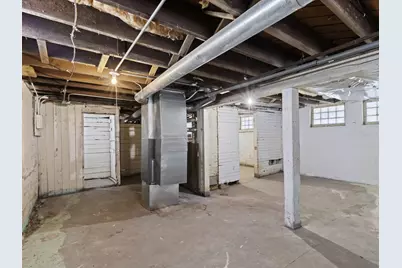 3134 N 9th St, Milwaukee, WI 53206 - Photo 30