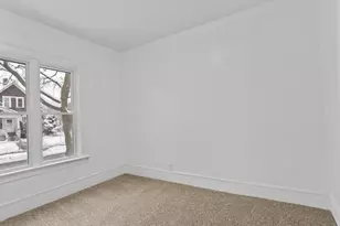 3134 N 9th St, Milwaukee, WI 53206 - Photo 6