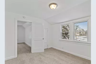 3134 N 9th St, Milwaukee, WI 53206 - Photo 28