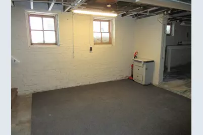 1325 S 11th St, Sheboygan, WI 53081 - Photo 22