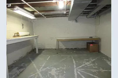 1325 S 11th St, Sheboygan, WI 53081 - Photo 20