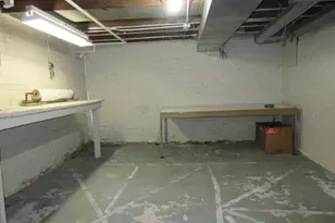 1325 S 11th St, Sheboygan, WI 53081 - Photo 20