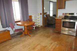 1325 S 11th St, Sheboygan, WI 53081 - Photo 6