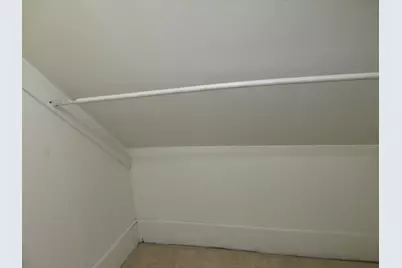 1325 S 11th St, Sheboygan, WI 53081 - Photo 18