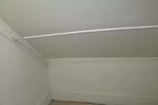 1325 S 11th St, Sheboygan, WI 53081 - Photo 18