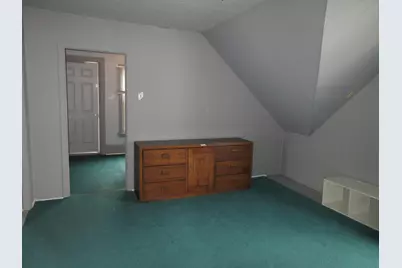 1325 S 11th St, Sheboygan, WI 53081 - Photo 12