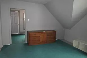 1325 S 11th St, Sheboygan, WI 53081 - Photo 12