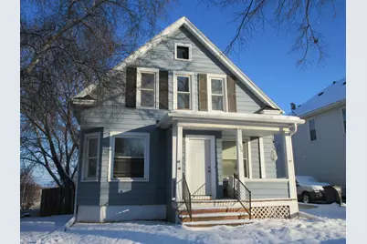 1325 S 11th St, Sheboygan, WI 53081 - Photo 1