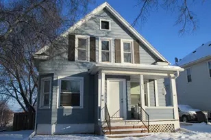 1325 S 11th St, Sheboygan, WI 53081 - Photo 1