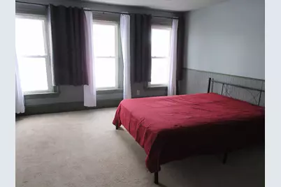 1325 S 11th St, Sheboygan, WI 53081 - Photo 16