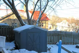 1325 S 11th St, Sheboygan, WI 53081 - Photo 26